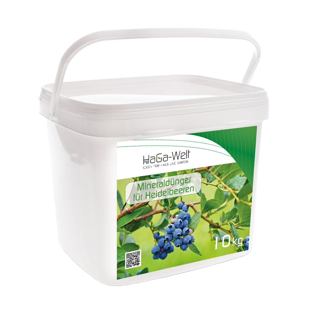 Mineraldnger Dnger Obstdnger Dngemittel Pflanzendnger fr Heidelbeeren  10kg | eBay.de