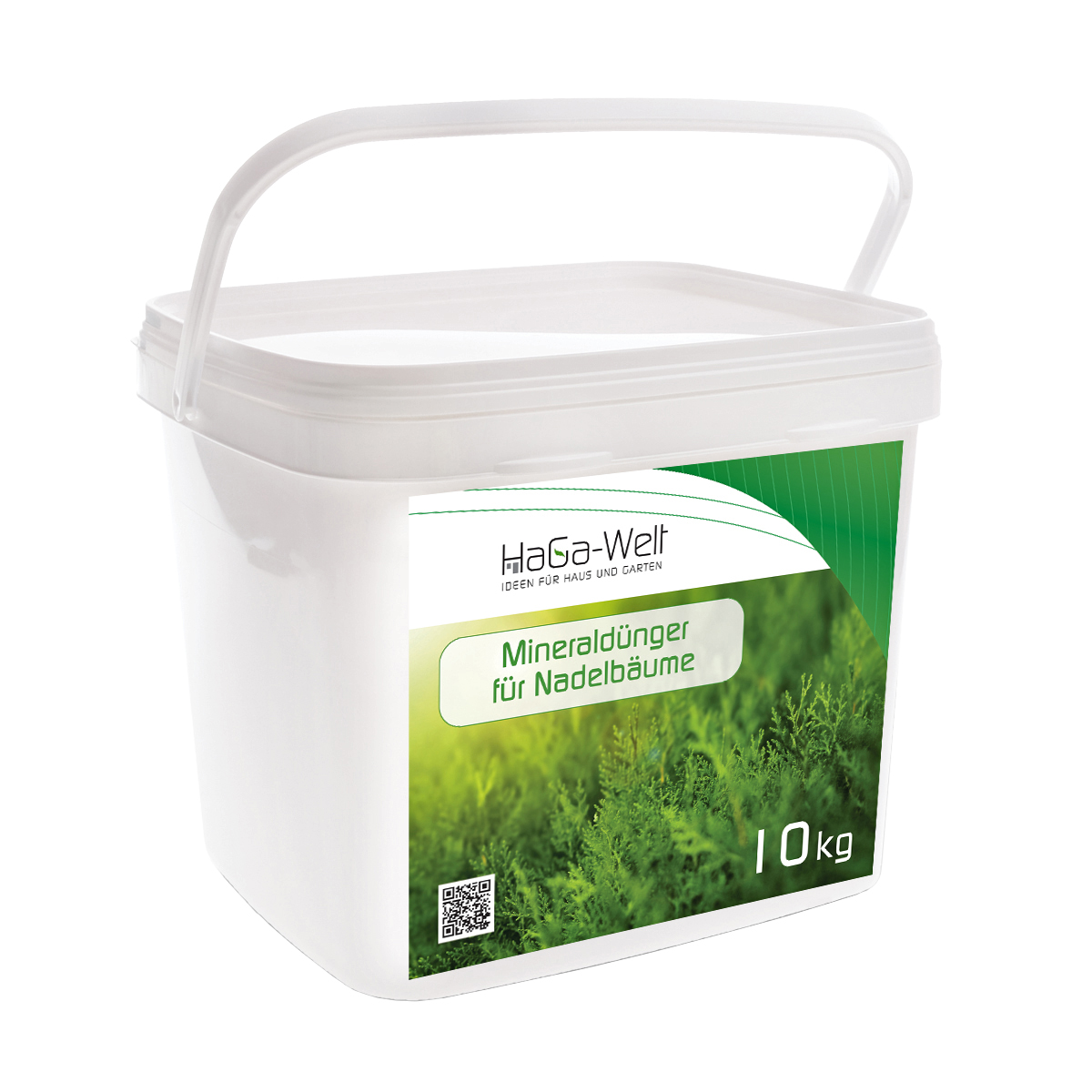 Mineraldnger Dnger Pflanzendnger Dngemittel NPK-Dnger fr Nadelbume  10kg | eBay