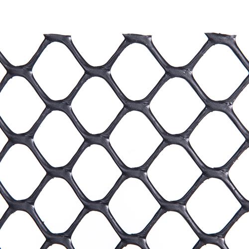 Grille à Gazon Filet de Protection Herbe Allée Jardin Haga 10m L X 1,3m Largeur eBay