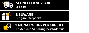 Weitere Informationen