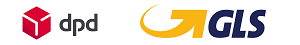 Versandpartner